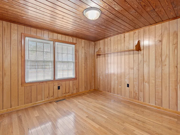 849 Old Lennon Rd SE — Photo 31