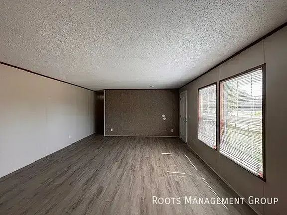 2nd image of 2220 Dunkelberg Rd Lot 701