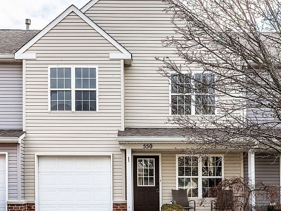 2nd image of 550 Crawford Dr