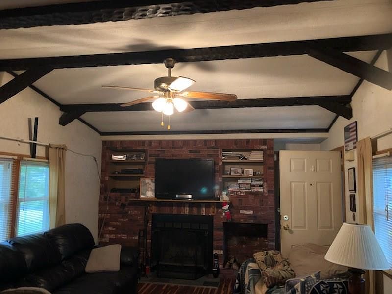 1st image of 49 Maplewood Dr