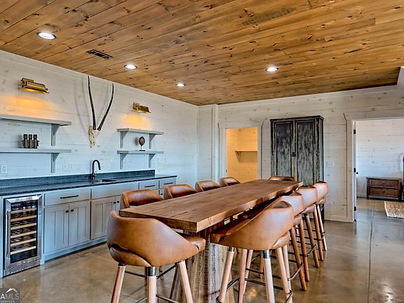 27th image of this home