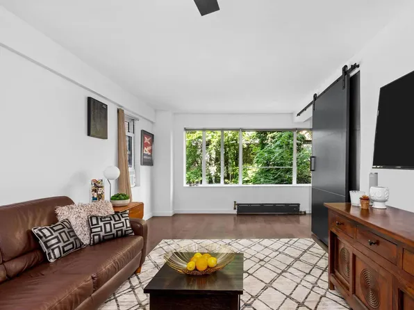 117 East 37th Street 4F image 1 of 7