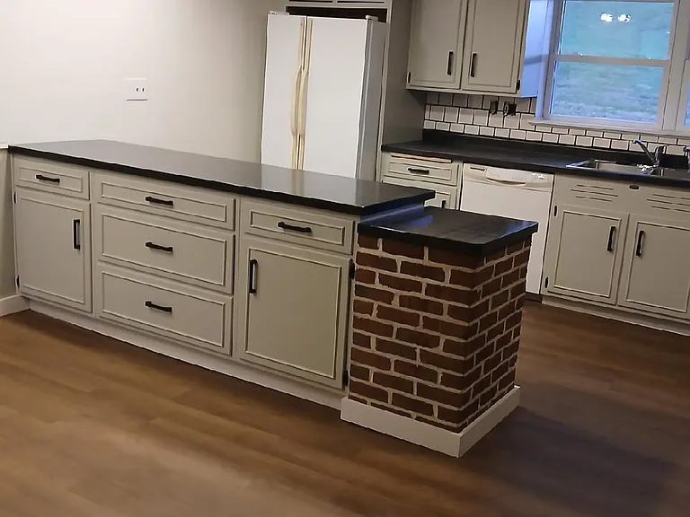 620 Alfery St #1 — Photo 3