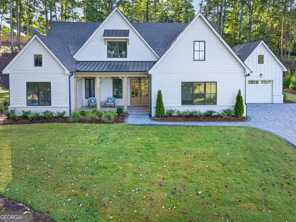 4420 K D Kruzel Dr, Cumming, GA 30041