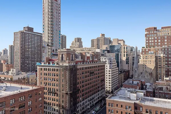 Sold by Corcoran | media 15