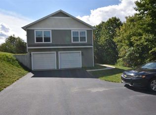 3361 Blair Valley Rd #28, Traverse City, MI 49685