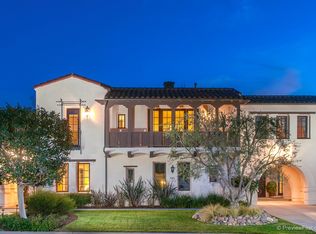 8290 Top O The Morning Way, San Diego, CA 92127