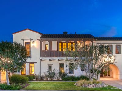 8290 Top O The Morning Way, San Diego, CA, 92127