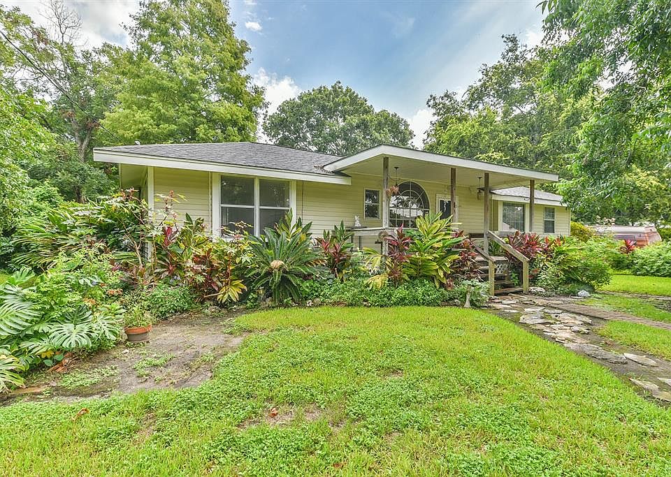 1st image of 5119 Sycamore Ave