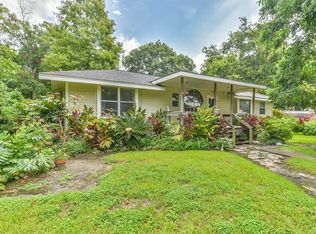 5119 Sycamore Ave, Pasadena, TX 77503