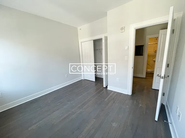 81 Park Dr #5CP — Photo 10