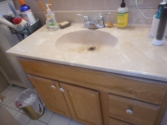 5th image of 2222 Pillsbury Ave S #2