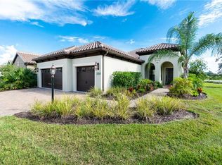 26814 Weiskopf Dr, Englewood, FL 34223