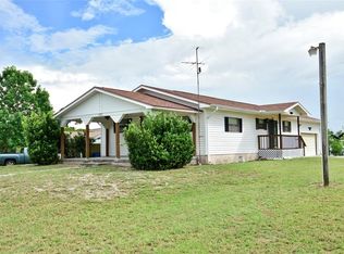 101 White Heron Blvd, Ruskin, FL 33570