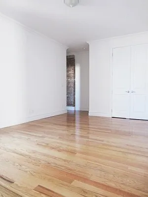 Rented by City Connections Realty | media 33