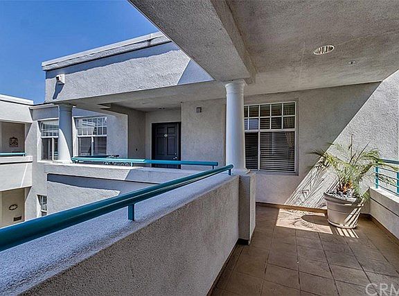 2nd image of 25422 Sea Bluffs Dr Unit 307