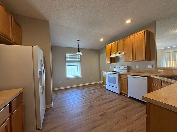 2nd image of 1455 Bitterberry Dr