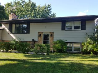 7108 111th Ave N, Champlin, MN 55316