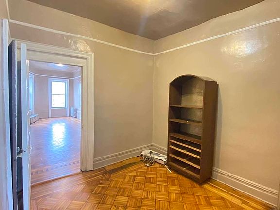 5th image of 1400 Pitkin Ave #3
