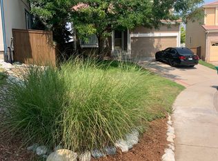 10023 Cedaridge Way, Highlands Ranch, CO 80129