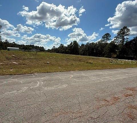 3rd image of xxx SW 59TH COURT LOT 5