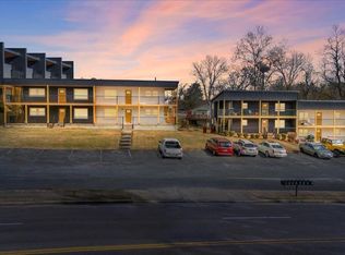 1412 Knob Creek Rd, Johnson City, TN 37604