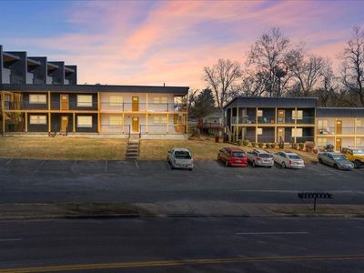 1412 Knob Creek Rd, Johnson City, TN, 37604