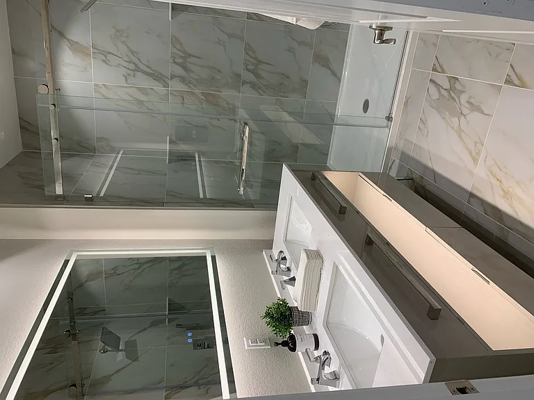 The Reserve at Red Oak — Photo 17