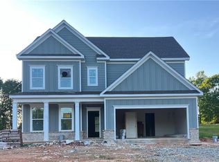 185 Dunagan Ct, Winder, GA 30680