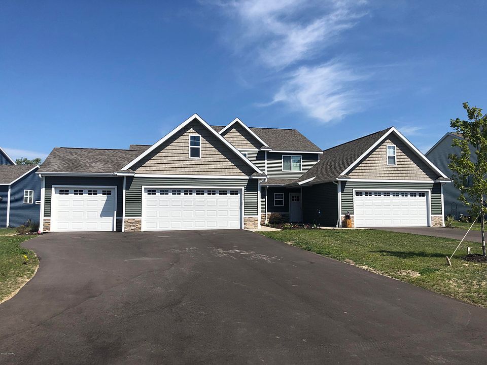 1st image of 11943 Quincy Meadow Dr #10