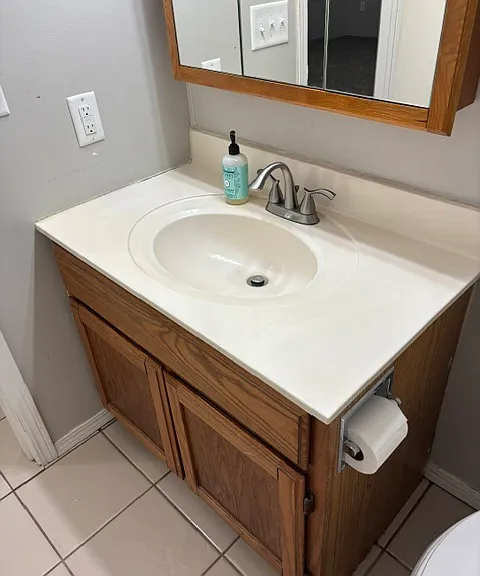1706 Cindy Lynn St #1706 — Photo 14