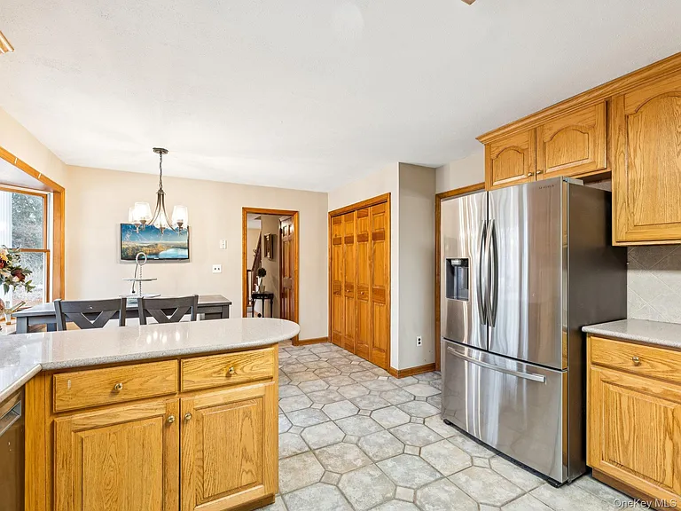 5 Linda Ct — Photo 18