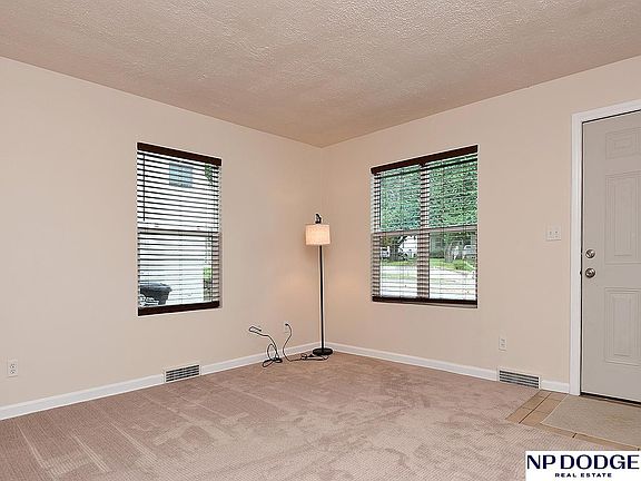 3rd image of 2701 S 60th St