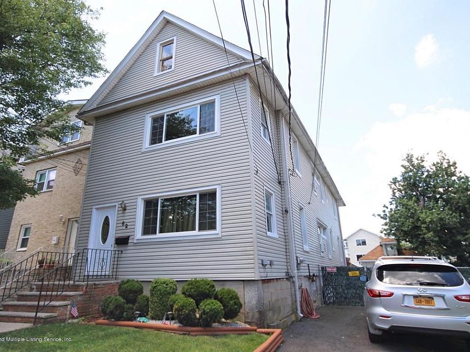 1st image of 62 Wright Ave