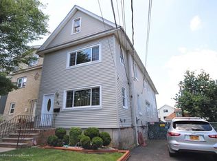 62 Wright Ave, Staten Island, NY 10303