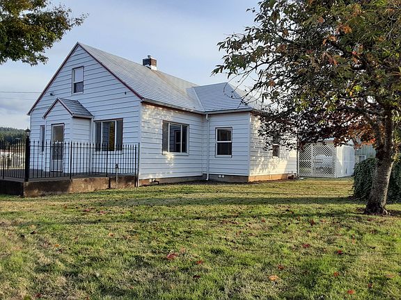 3rd image of 20519 NE 159th St