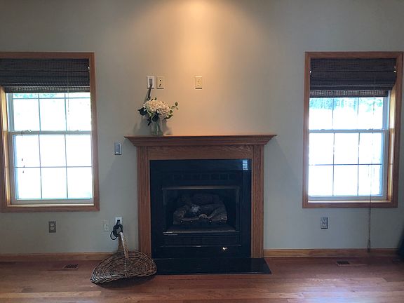 3rd image of 2209 Ashton Hills Ct