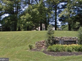 436 Mattrissa Rdg, Media, PA 19063