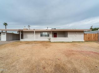 5524 W Pierson St, Phoenix, AZ 85031