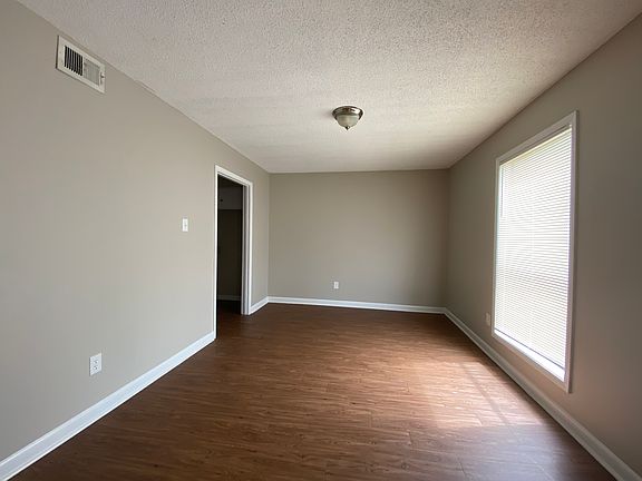4th image of 5762 Cedar Bay Dr