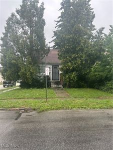 14401 Edgewood Ave, Cleveland, OH, 44128