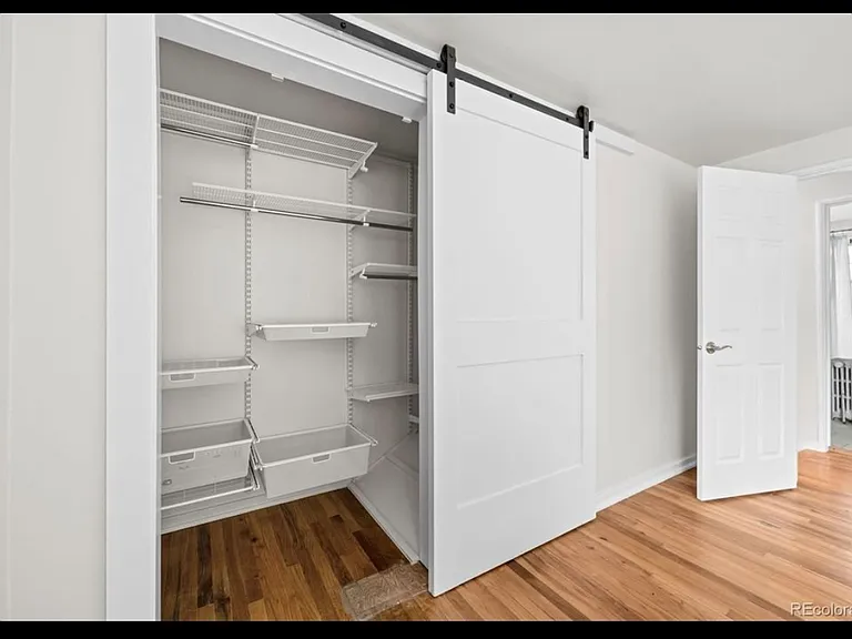 2828 N Jasmine St — Photo 13