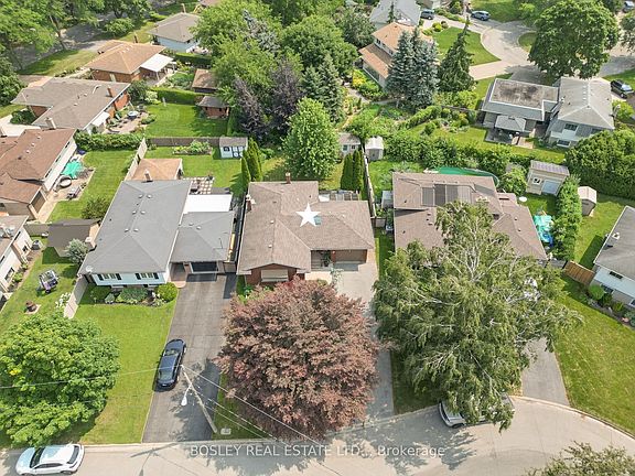 2nd image of 6 Samuel Ct