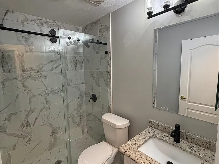9470 Ivy Brook Run #810 — Photo 14