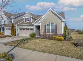 30439 Reedy Point Rd, Millville, DE 19967