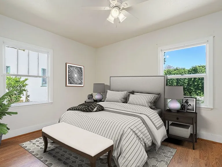 1829 Burnett Way — Photo 8
