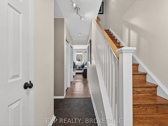 4th image of 126 Notch Hill Rd #3