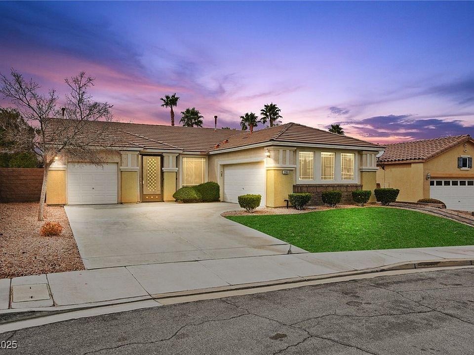 1st image of 2295 Aria Dr