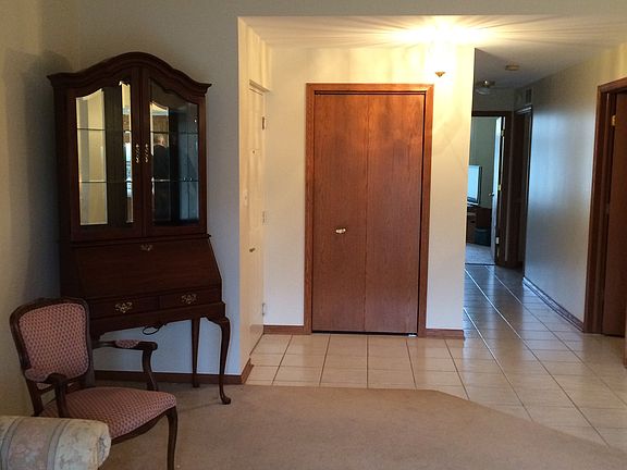 3rd image of 18413 Pine Cone Dr APT 2