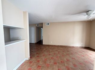 7200 Clarewood Dr APT 605, Houston, TX 77036